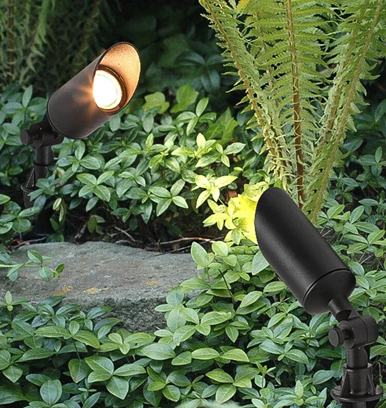 Photo Tree Landscape Spotlight Outdoor Lawn Garden Light Waterproof Garden Grass Plug-in Light
Photo Tree Landscape Spotlight Outdoor Lawn Garden Light Waterproof Garden Grass Plug-in Light