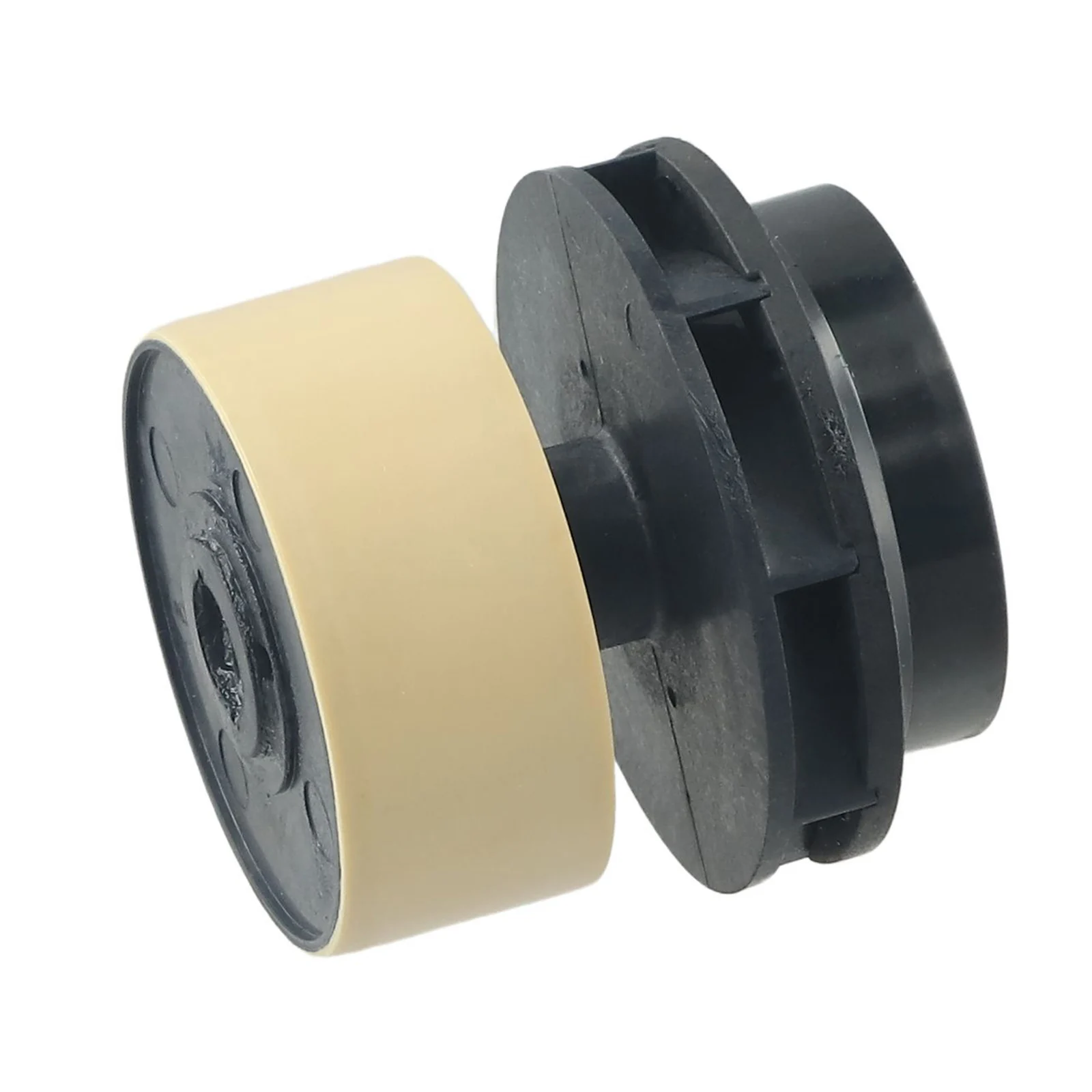 Rotor Water Pump Rotor ABS Car Accessories Engine Electric Water Pump Rotor 161A0-29015 1pc Car Parts 100% New
Rotor Water Pump Rotor ABS Car Accessories Engine Electric Water Pump Rotor 161A0-29015 1pc Car Parts 100% New