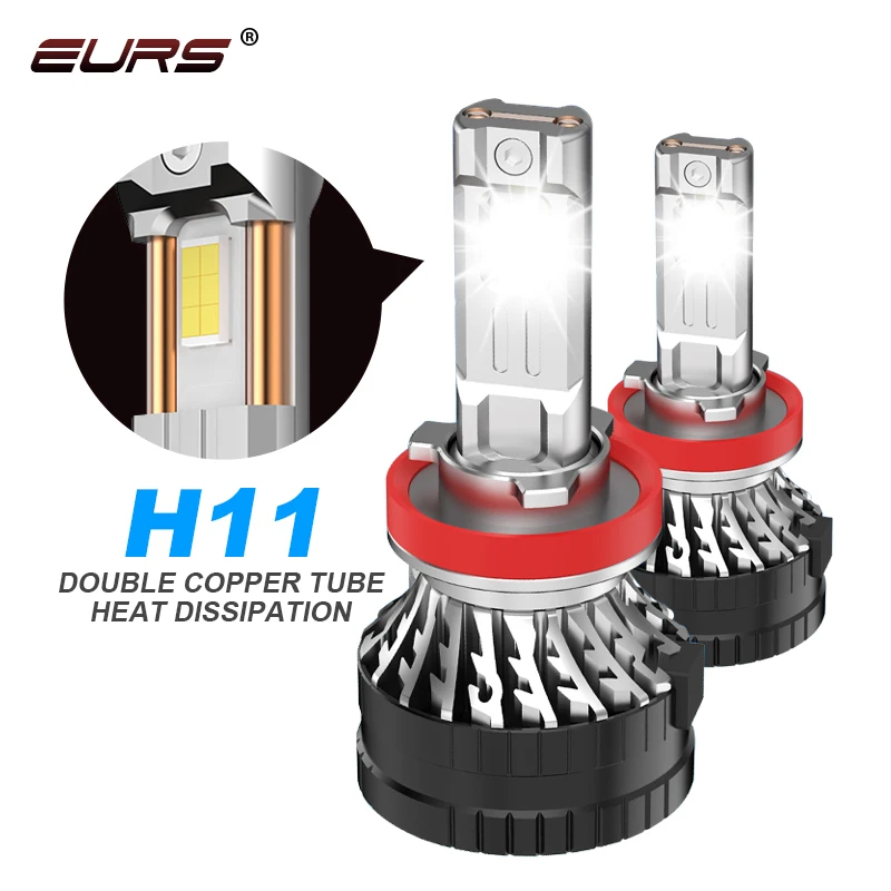 Фонарь головного света, H4, H7, 90 Вт, H1, H8, H9, H11, H16, 9005, Hb3, 9006, Hb4, 9012 Turbo
Фонарь головного света, H4, H7, 90 Вт, H1, H8, H9, H11, H16, 9005, Hb3, 9006, Hb4, 9012 Turbo