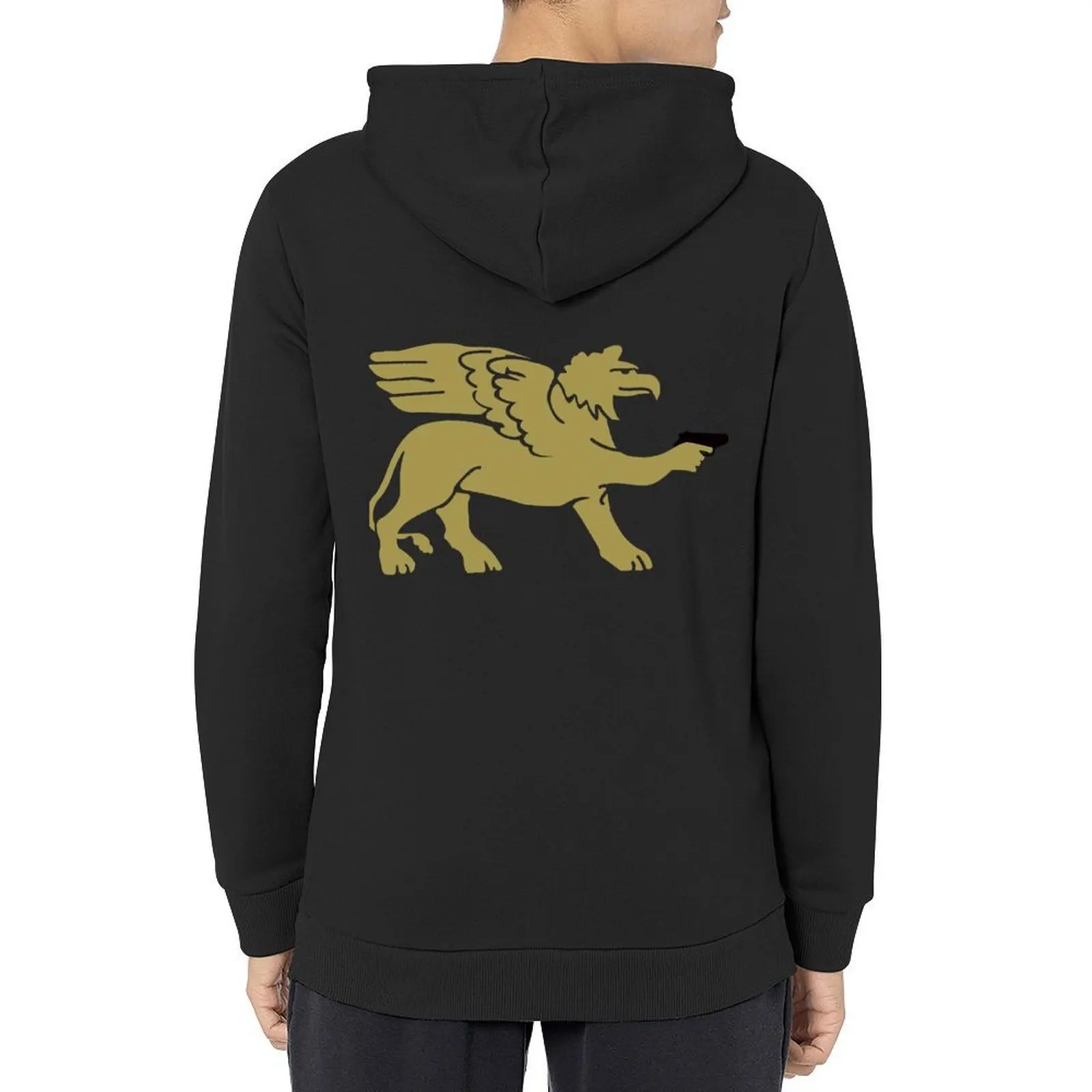 On Her Majesty&x27;s Secret Service Essential Hoodie japanese style anime clothing hooded shirt new hoodies and sweatshirts
On Her Majesty&x27;s Secret Service Essential Hoodie japanese style anime clothing hooded shirt new hoodies and sweatshirts