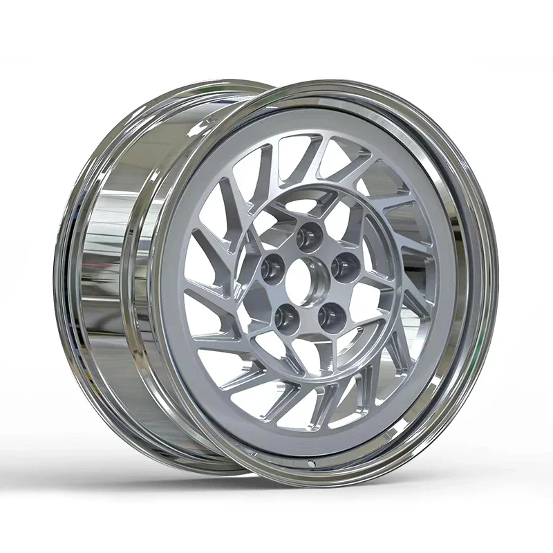 MGI custom alloy deep dish wheel rims replica 18inch with 6 holes for corolla 2014
MGI custom alloy deep dish wheel rims replica 18inch with 6 holes for corolla 2014