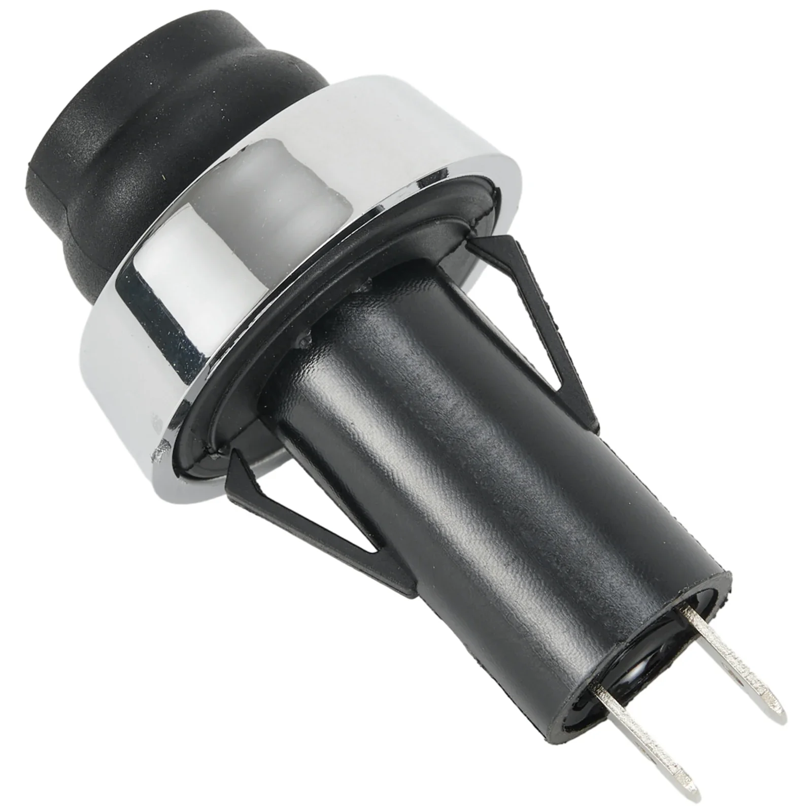 Premium Ignition Switch Button for Weber GS4 For Genesis II & For Spirit 2 Models Upgrade Your Grilling Experience
Premium Ignition Switch Button for Weber GS4 For Genesis II & For Spirit 2 Models Upgrade Your Grilling Experience