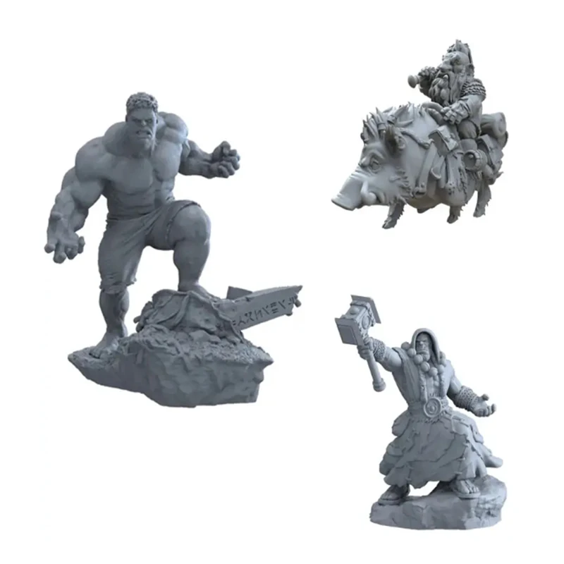 Custom Sla Sls 3d Rapid Prototype Printing Machining For Customized Anime Character Model 3d Prototype Printing Service
Custom Sla Sls 3d Rapid Prototype Printing Machining For Customized Anime Character Model 3d Prototype Printing Service