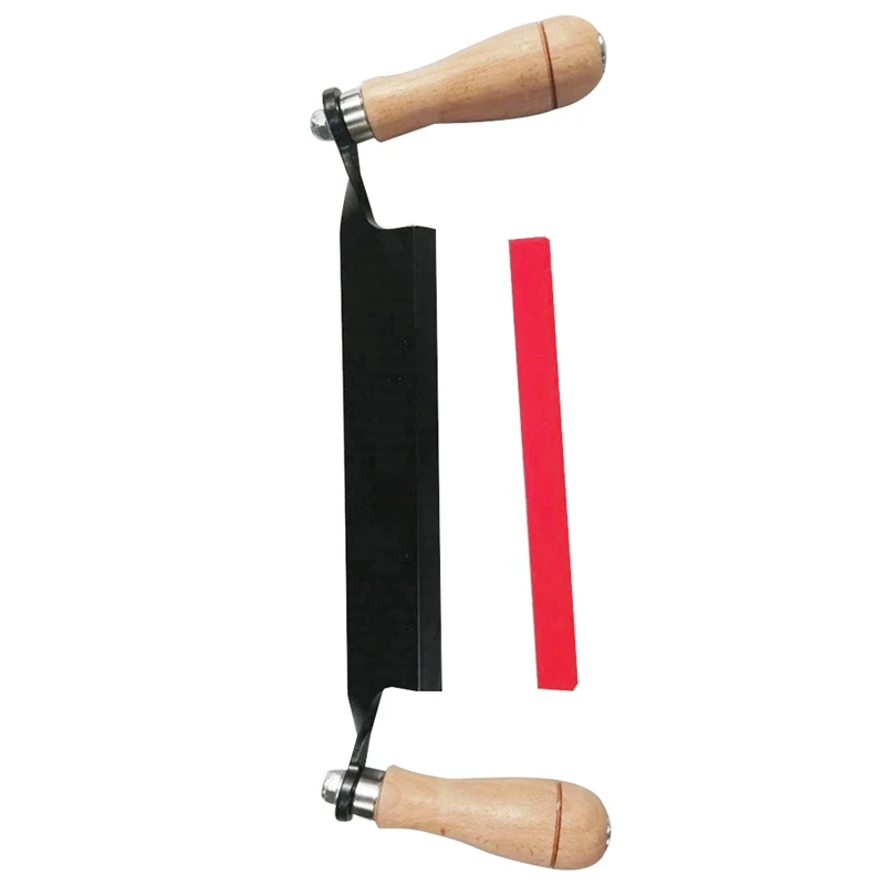 Draw Knife Straight Draw Shave Draw Knife Straight Draw Shave High Quality 8 Inch Woodworking Tool For Patio Winter Wood
Draw Knife Straight Draw Shave Draw Knife Straight Draw Shave High Quality 8 Inch Woodworking Tool For Patio Winter Wood