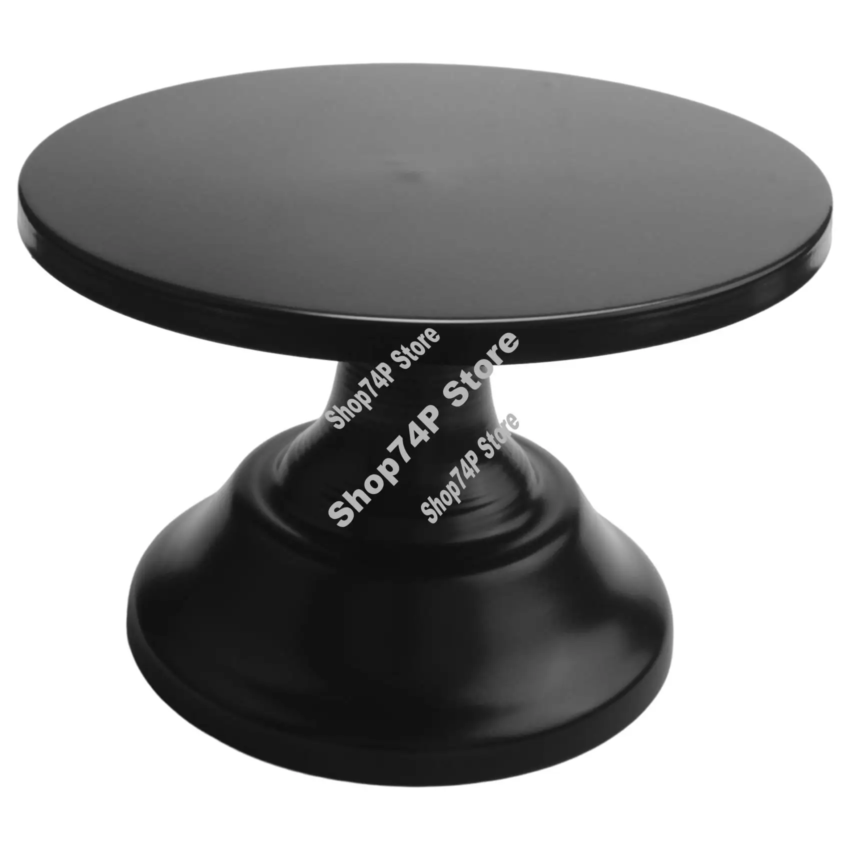 Desired-Metal Iron Cake Stand Round Pedestal Dessert Holder Cupcake Display Rack Tray For Birthday Wedding Party
Desired-Metal Iron Cake Stand Round Pedestal Dessert Holder Cupcake Display Rack Tray For Birthday Wedding Party
