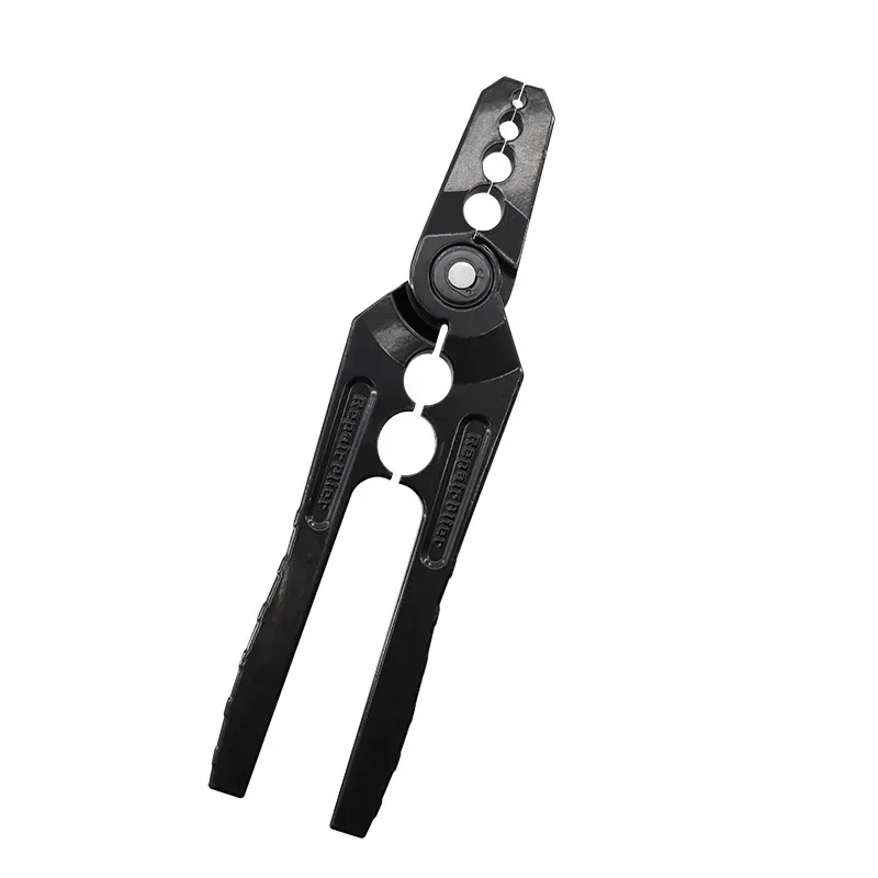 CT-301 Pipe Repair Pliers, Pipe Round Pliers, Copper Pipe Repair Tool Round Correction Strong Bite
CT-301 Pipe Repair Pliers, Pipe Round Pliers, Copper Pipe Repair Tool Round Correction Strong Bite