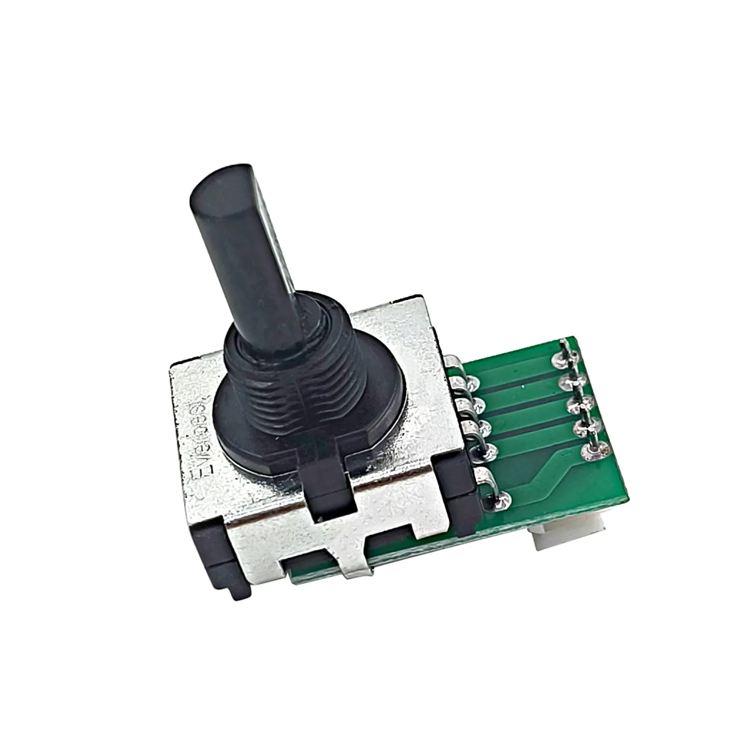 Xugong Excavator D-Type Throttle Panel 10-Speed Knob Compatible with XE75DA 135 155 200 215 Models - New
Xugong Excavator D-Type Throttle Panel 10-Speed Knob Compatible with XE75DA 135 155 200 215 Models - New