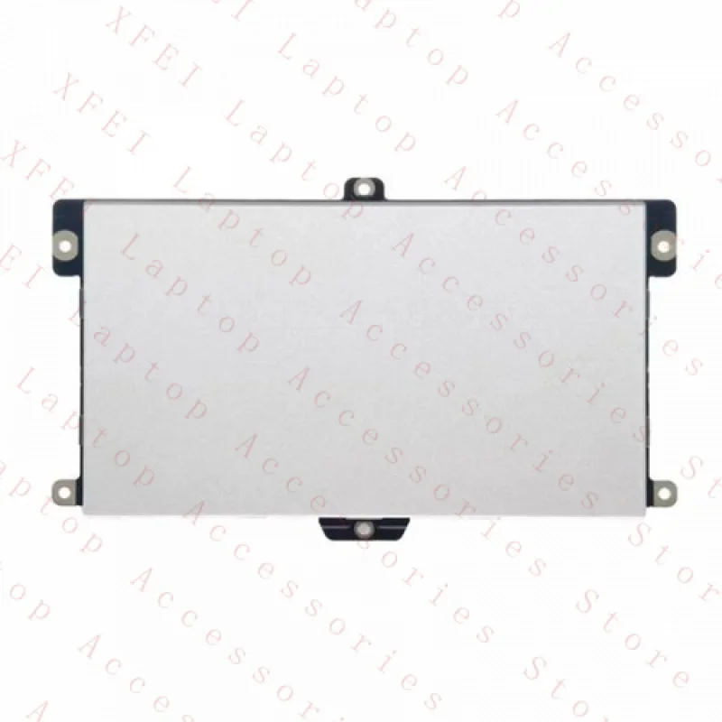Новый тачпад (кликпад) для HP Elitebook 830 835 G7 G8 13.3" TM-P3591 M36399-001
Новый тачпад (кликпад) для HP Elitebook 830 835 G7 G8 13.3" TM-P3591 M36399-001