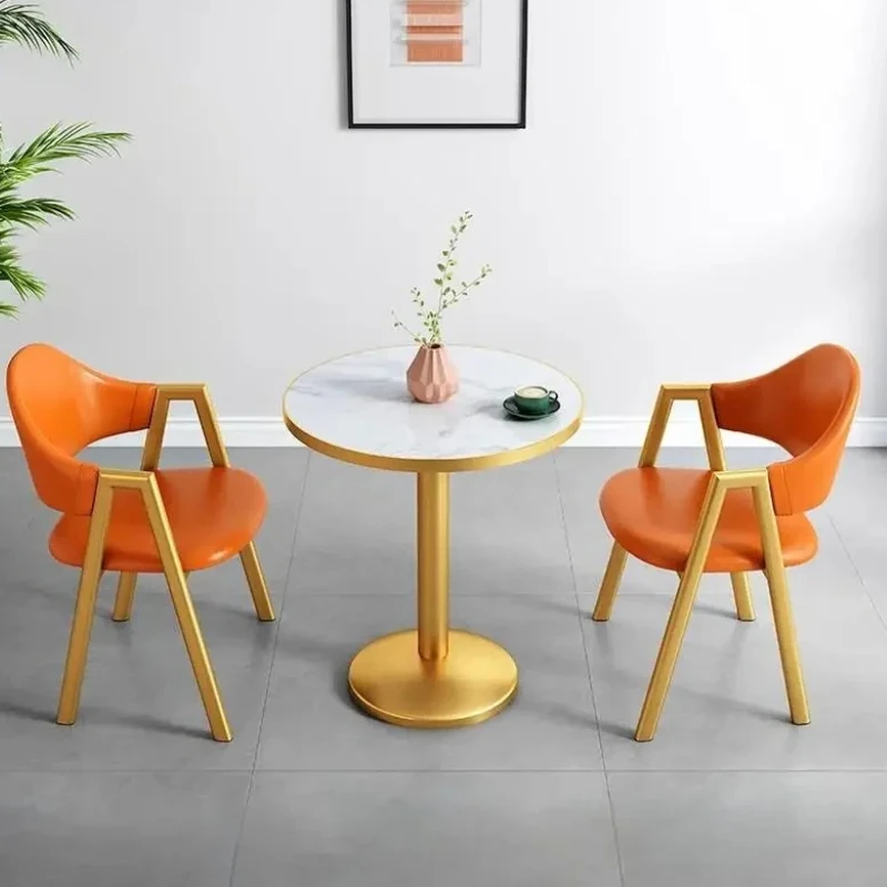 Cheap Living Room Chair Nonslip Water Proof Lounge Luxury Salon Chairs Designer Loungefly Reading Sillones Nordic Furniture
Cheap Living Room Chair Nonslip Water Proof Lounge Luxury Salon Chairs Designer Loungefly Reading Sillones Nordic Furniture