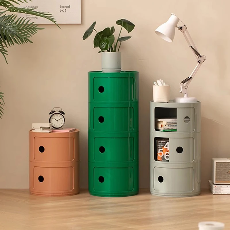 Nightstand Furniture Children Bedside Nightstands Kids Cabinet Night Headboard Bookcase Nordic Round Nachtkastje Coffee Mesas
Nightstand Furniture Children Bedside Nightstands Kids Cabinet Night Headboard Bookcase Nordic Round Nachtkastje Coffee Mesas