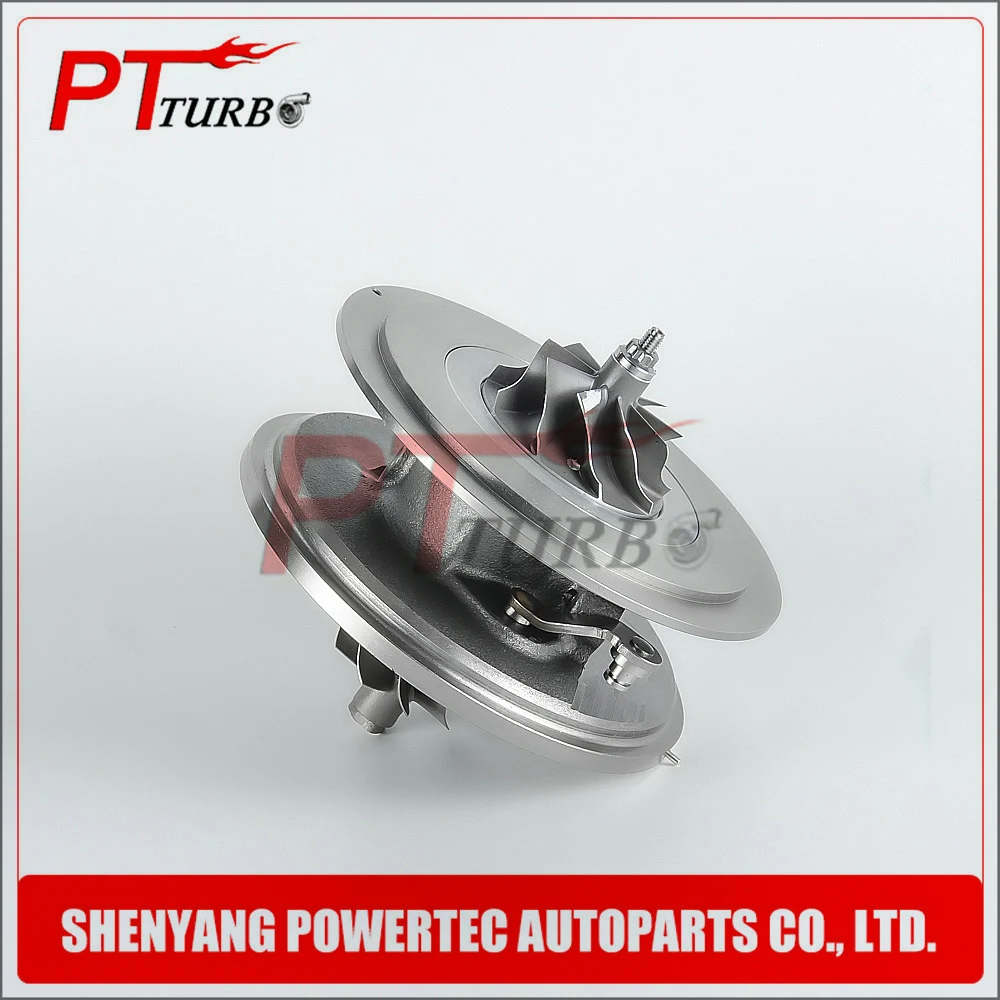 Core Turbocharger For BMW 330D 430D 530D 730D X3 X5 X6 3.0 dx N57N 258HP 806094-3 806094-5 806094-6 7823202 7823270 Engine Parts
Core Turbocharger For BMW 330D 430D 530D 730D X3 X5 X6 3.0 dx N57N 258HP 806094-3 806094-5 806094-6 7823202 7823270 Engine Parts