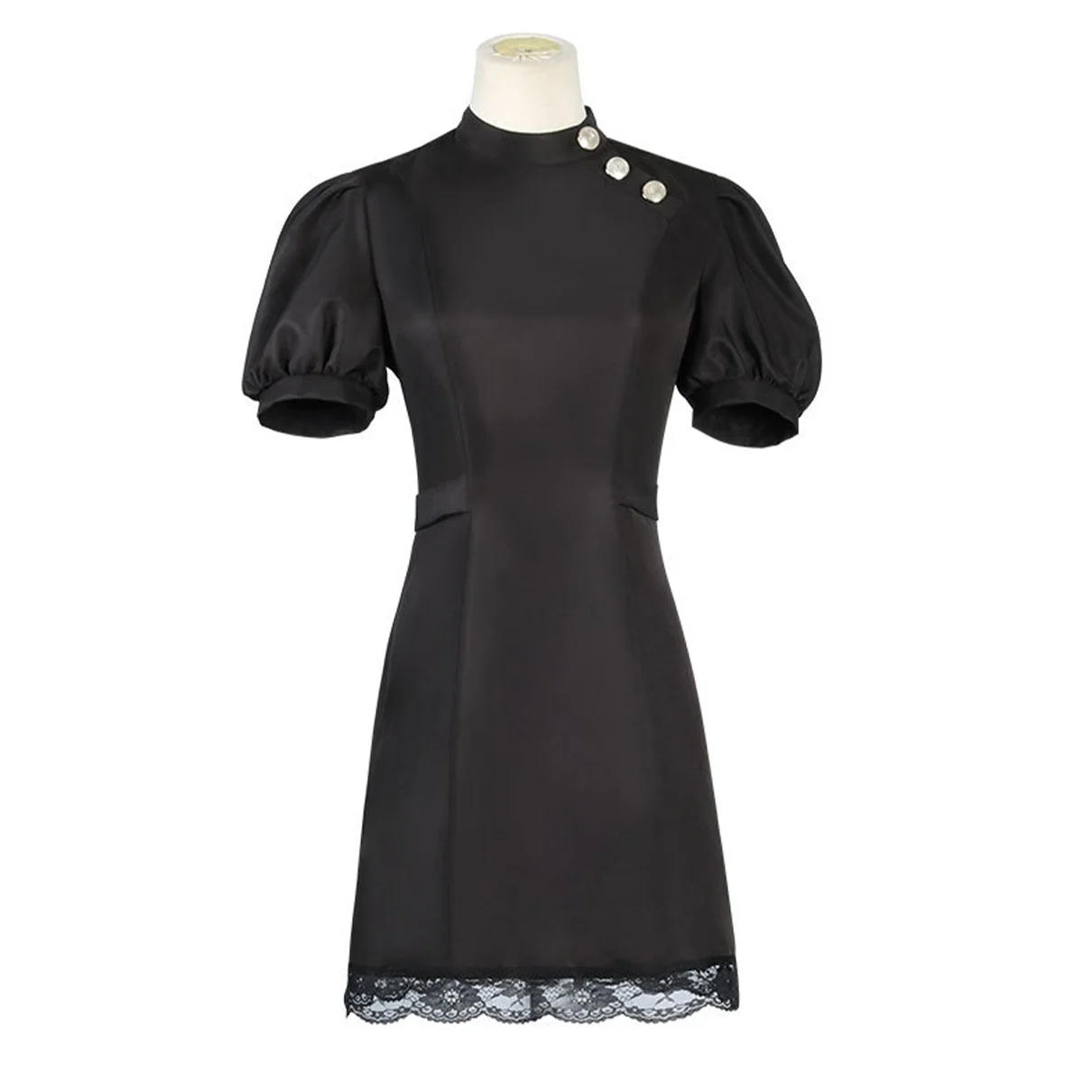 Anime Cos Kitagawa Marin Cosplay Costume Party Uniform Female Nurse Suit Halloween Outfits
Anime Cos Kitagawa Marin Cosplay Costume Party Uniform Female Nurse Suit Halloween Outfits