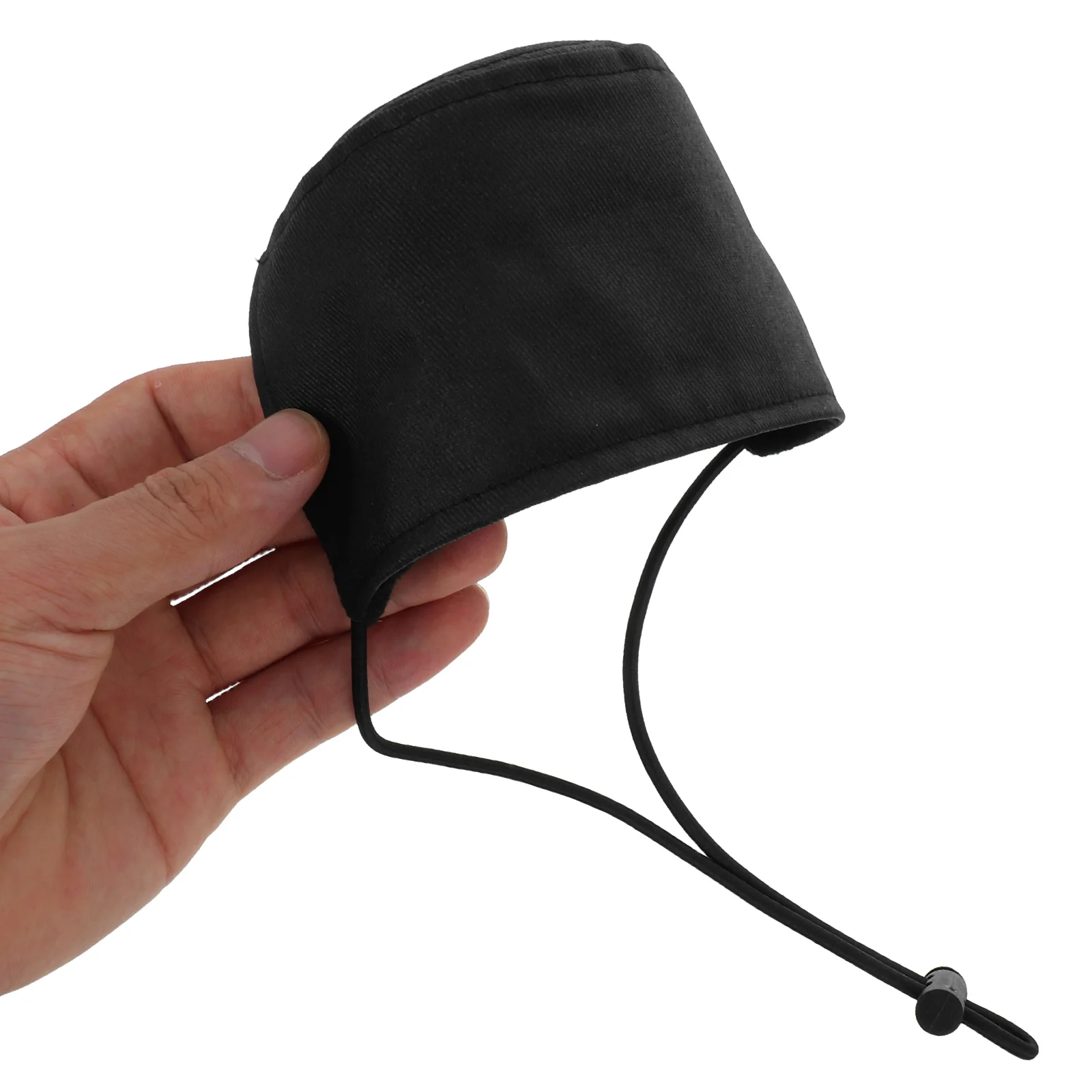 2pcs Cover Car Driving Boot Protectors Driver Heel Protector Pad Universal Fit High Heel Protectors Shoe Protector
2pcs Cover Car Driving Boot Protectors Driver Heel Protector Pad Universal Fit High Heel Protectors Shoe Protector