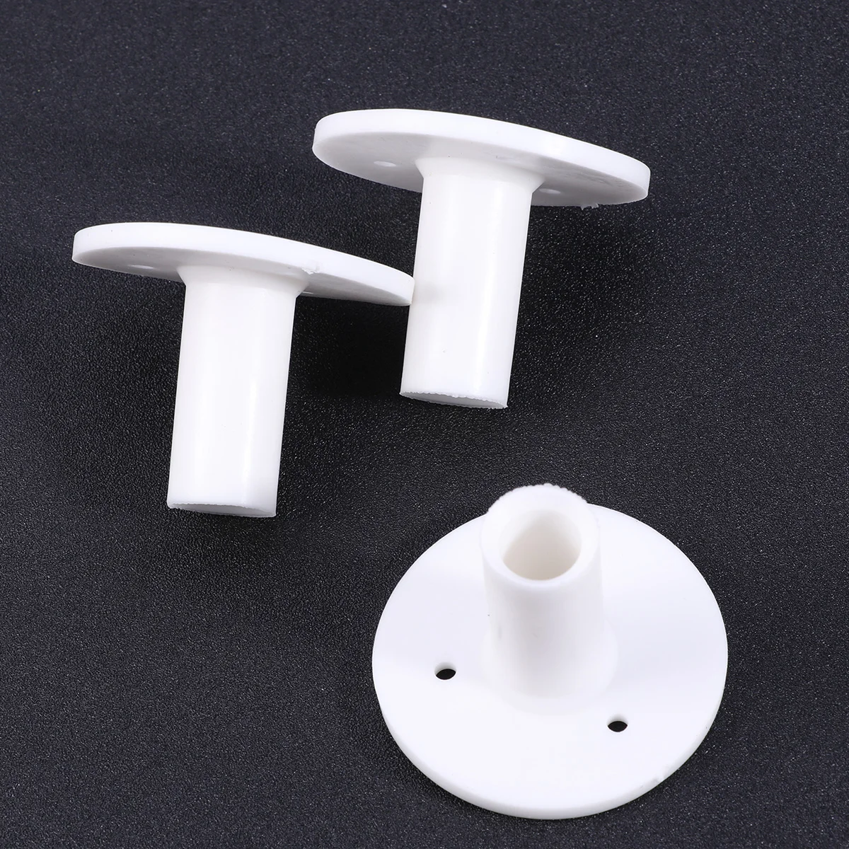 12Pcs Golf Wide Castle Tees Base for Mat Tee Tees Driving Range Accessory Mats White Golf Equipment Accessories
12Pcs Golf Wide Castle Tees Base for Mat Tee Tees Driving Range Accessory Mats White Golf Equipment Accessories