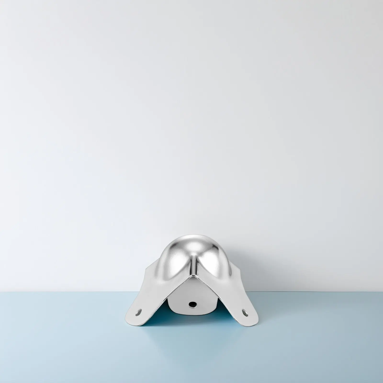 4 шт. металлические шарообразные противоударные защитные уголки для мебели, шкафов, ювелирных шкатулок, для упаковки и транспортировки, для безопасности детей
4 шт. металлические шарообразные противоударные защитные уголки для мебели, шкафов, ювелирных шкатулок, для упаковки и транспортировки, для безопасности детей