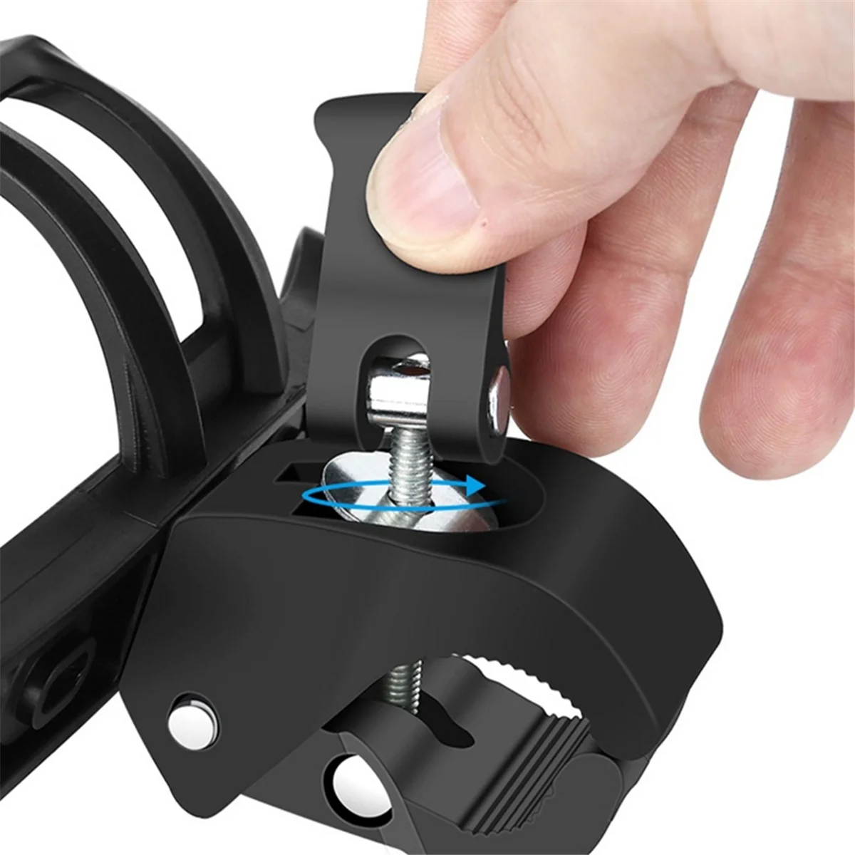A64T Bike Bottle Holder Bicycle Bike Drink Bottle Rack Cages Cycling Water Cup Bracket Bike Accessories Rotatable Red
A64T Bike Bottle Holder Bicycle Bike Drink Bottle Rack Cages Cycling Water Cup Bracket Bike Accessories Rotatable Red