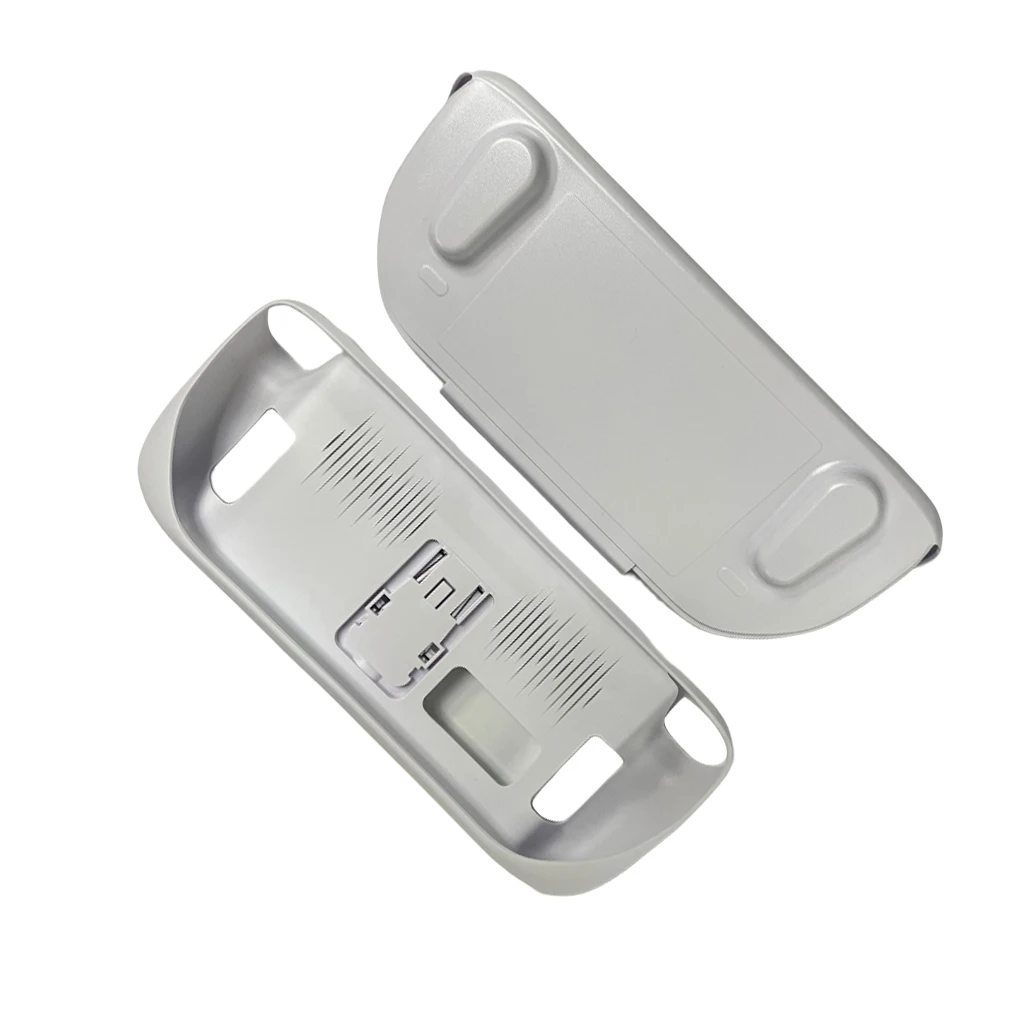 Защитный чехол, защитный чехол, водонепроницаемый, твердость, чехол из ТПУ, защита для основного корпуса, чехлы против падения, белый цвет
Защитный чехол, защитный чехол, водонепроницаемый, твердость, чехол из ТПУ, защита для основного корпуса, чехлы против падения, белый цвет