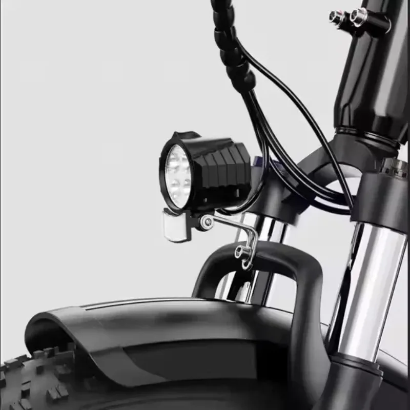 Aipas Ebike Combo Sale Электрический велосипед M1 _для взрослых - Пиковый мотор 1500 Вт, Max-60-Miles и 28 миль в час, Электронный горный велосипед с толстыми шинами.
Aipas Ebike Combo Sale Электрический велосипед M1 _для взрослых - Пиковый мотор 1500 Вт, Max-60-Miles и 28 миль в час, Электронный горный велосипед с толстыми шинами.