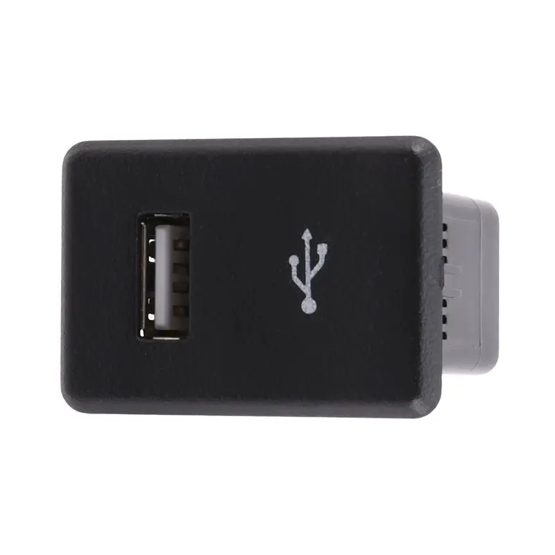 Инновационный USB-разъем для зарядки 28023-DF60A 795405024, автомобильный USB-коннектор для Nissan Qashqai, Tiida, Sylphy
Инновационный USB-разъем для зарядки 28023-DF60A 795405024, автомобильный USB-коннектор для Nissan Qashqai, Tiida, Sylphy