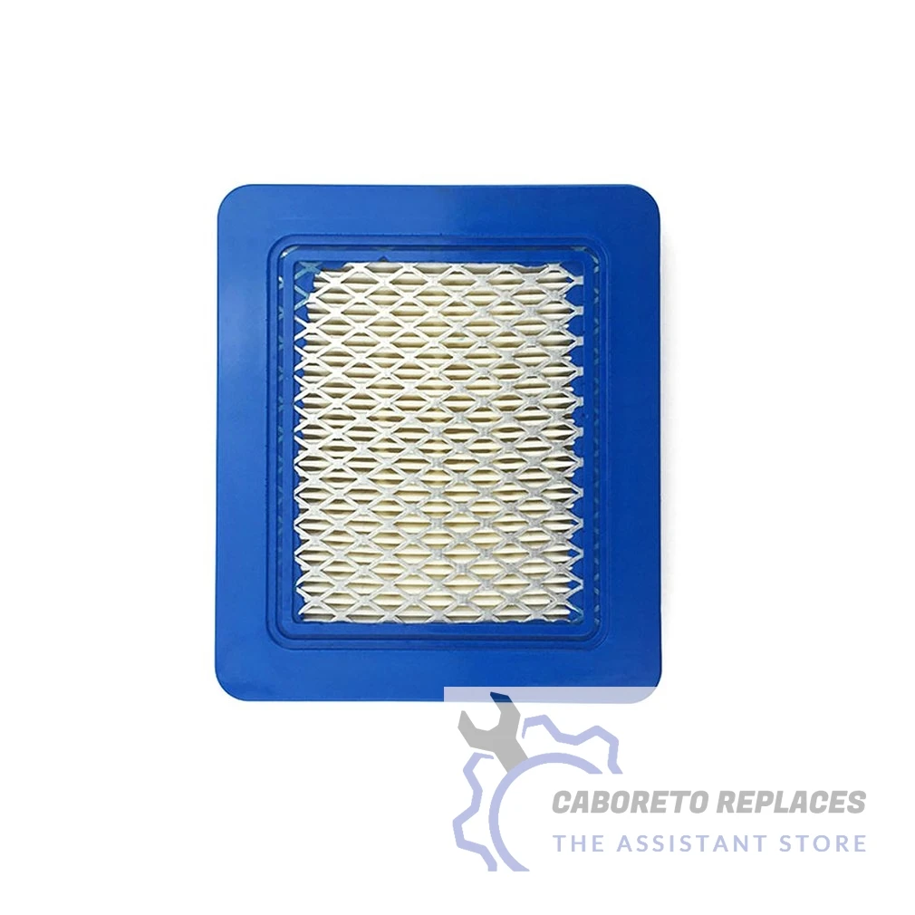 ВОЗДУШНЫЙ ФИЛЬТР 17211-ZL8-003 СОВМЕСТИМ С HONDA GC135, GCV135, GC160, GCV160, GC190, GCV190, GX100Ремонтные комплекты
ВОЗДУШНЫЙ ФИЛЬТР 17211-ZL8-003 СОВМЕСТИМ С HONDA GC135, GCV135, GC160, GCV160, GC190, GCV190, GX100Ремонтные комплекты