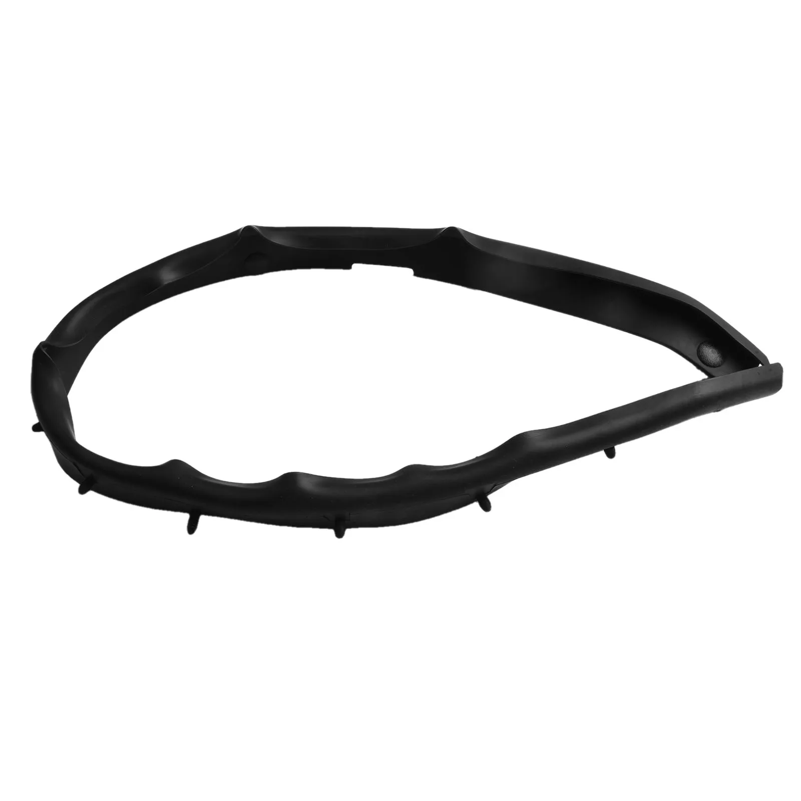 Bumpers And Trims Designed Specifically for Use with The Model Year Range of Two Thousand Fourteen to Eighteen
Bumpers And Trims Designed Specifically for Use with The Model Year Range of Two Thousand Fourteen to Eighteen