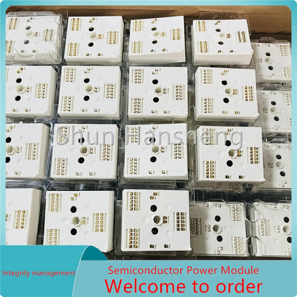 80-M2122PA200M7 K709F70 80-M2122PA150M7 K708F70 SKiiP24GB12T4V1 SKiiP26GB12T4V1
80-M2122PA200M7 K709F70 80-M2122PA150M7 K708F70 SKiiP24GB12T4V1 SKiiP26GB12T4V1