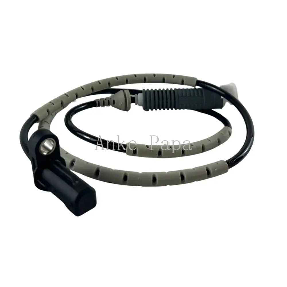 2PCS ABS Wheel Speed Sensor OE 34526870076 For BM E82 E90 128i 328i 2006-2013
2PCS ABS Wheel Speed Sensor OE 34526870076 For BM E82 E90 128i 328i 2006-2013