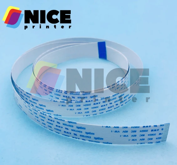 Original Cutting Pad for Graphtec CE6000 Plotter Protective Carrier Mat for Graphtec ce6000-60 3000 7000 Blade Knife Teflon Tape
Original Cutting Pad for Graphtec CE6000 Plotter Protective Carrier Mat for Graphtec ce6000-60 3000 7000 Blade Knife Teflon Tape