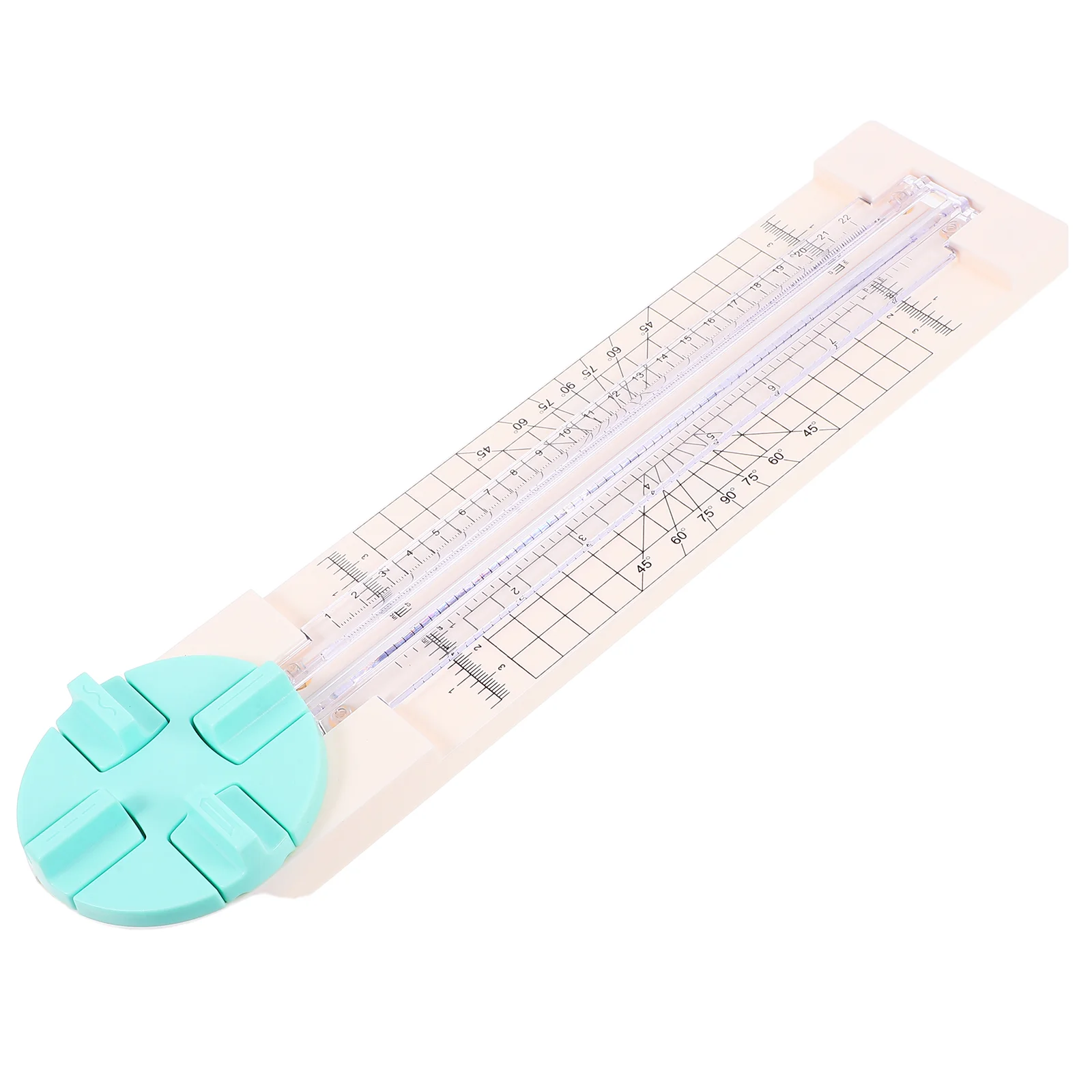 Stickers Paper Trimmer Cutting Tool Knife Scoring Board DIY Green Photo Picture for Photos
Stickers Paper Trimmer Cutting Tool Knife Scoring Board DIY Green Photo Picture for Photos
