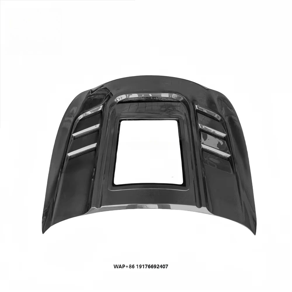 For Infiniti G37G25 Carbon Fiber Hood Body Kit Bumper Fenders clear Glass Hood
For Infiniti G37G25 Carbon Fiber Hood Body Kit Bumper Fenders clear Glass Hood