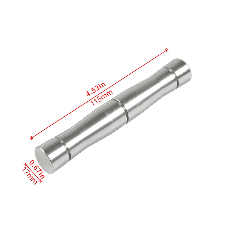 Parts Factory OutletCar Logo Peeling Tool Set, Label Peeler, Car Logo Removal Tool
Parts Factory OutletCar Logo Peeling Tool Set, Label Peeler, Car Logo Removal Tool
