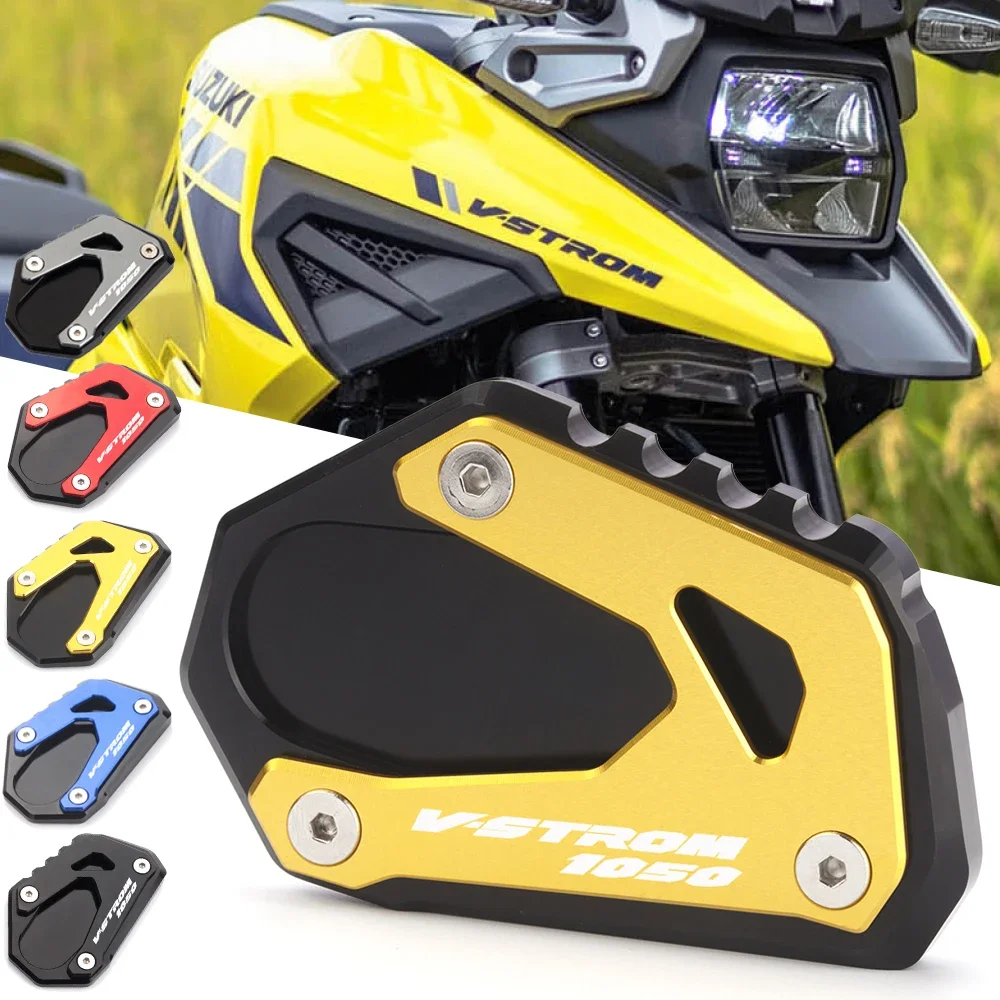 2021 модифицированные аксессуары подставка удлинитель красный для Suzuki Vstrom1050 V-Стром 1050 XT vстрома 1050 1050XT 2019 2020 2021
2021 модифицированные аксессуары подставка удлинитель красный для Suzuki Vstrom1050 V-Стром 1050 XT vстрома 1050 1050XT 2019 2020 2021