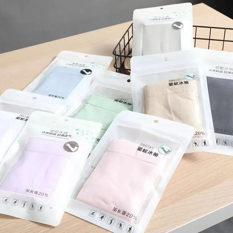 Summer Ice Sleeves Sunscreen Sleeves Ice Silk Sleeves Outdoor Sleeves Summer Sunscreen Solid Color Sleeves Sports Ice Sleeves
Summer Ice Sleeves Sunscreen Sleeves Ice Silk Sleeves Outdoor Sleeves Summer Sunscreen Solid Color Sleeves Sports Ice Sleeves
