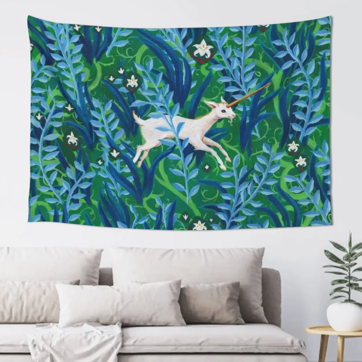 Wild and Free Tapestry Room Aesthetic Decor Home Decoration Accessories Wallpaper Bedroom Hanging Wall Tapestry
Wild and Free Tapestry Room Aesthetic Decor Home Decoration Accessories Wallpaper Bedroom Hanging Wall Tapestry