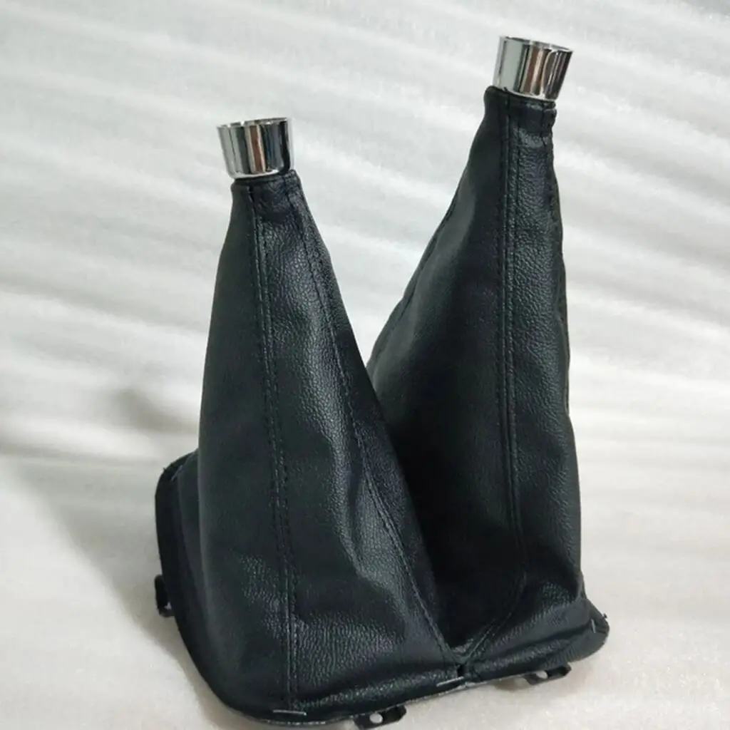 Пылезащитный чехол 5305501-K01-A1 для GREAT WALL HAVAL 4WD 
Пылезащитный чехол 5305501-K01-A1 для GREAT WALL HAVAL 4WD