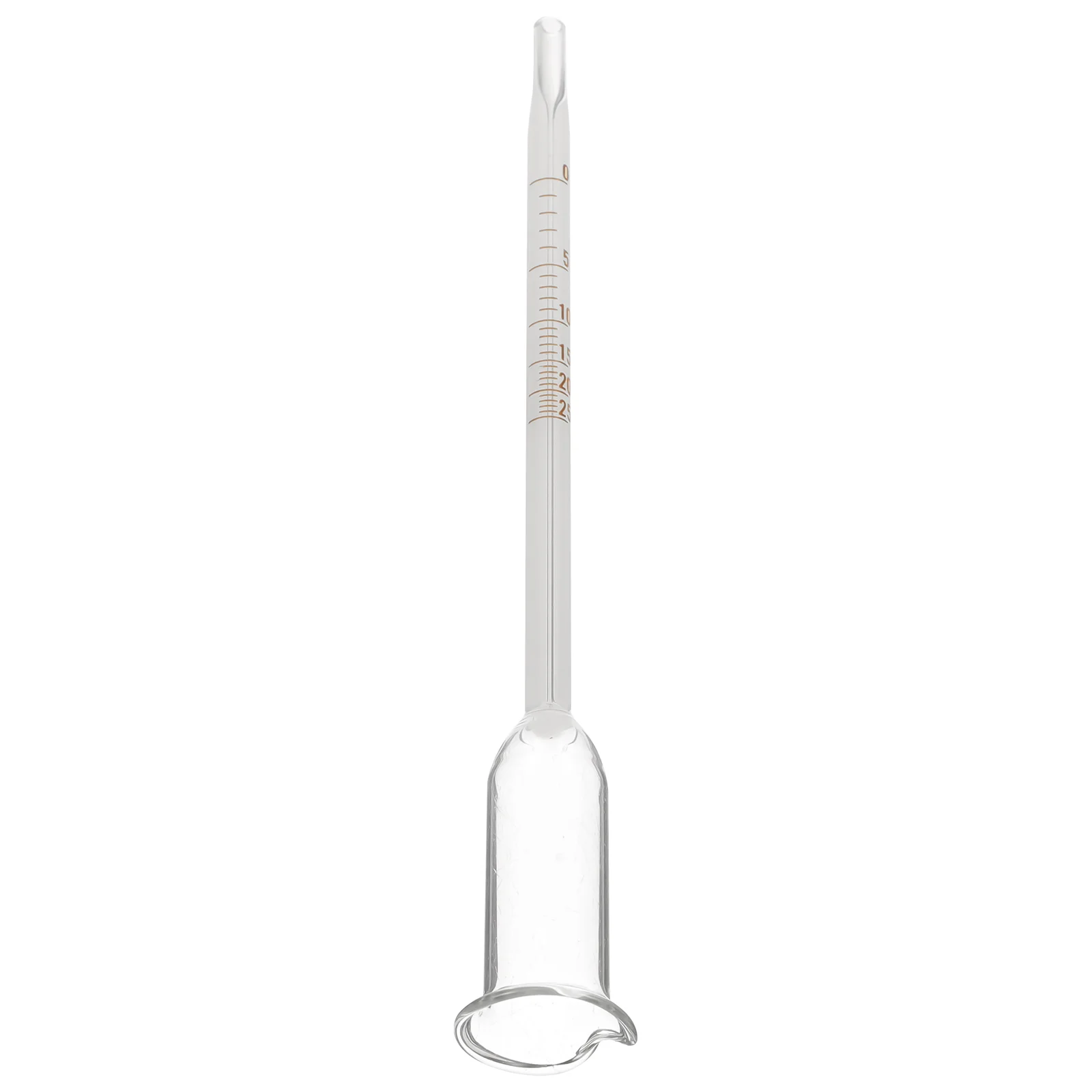 Hydrometer for Making Distillery Kit Alcohol Glass Vinometer Homebrew Supplies Red
Hydrometer for Making Distillery Kit Alcohol Glass Vinometer Homebrew Supplies Red