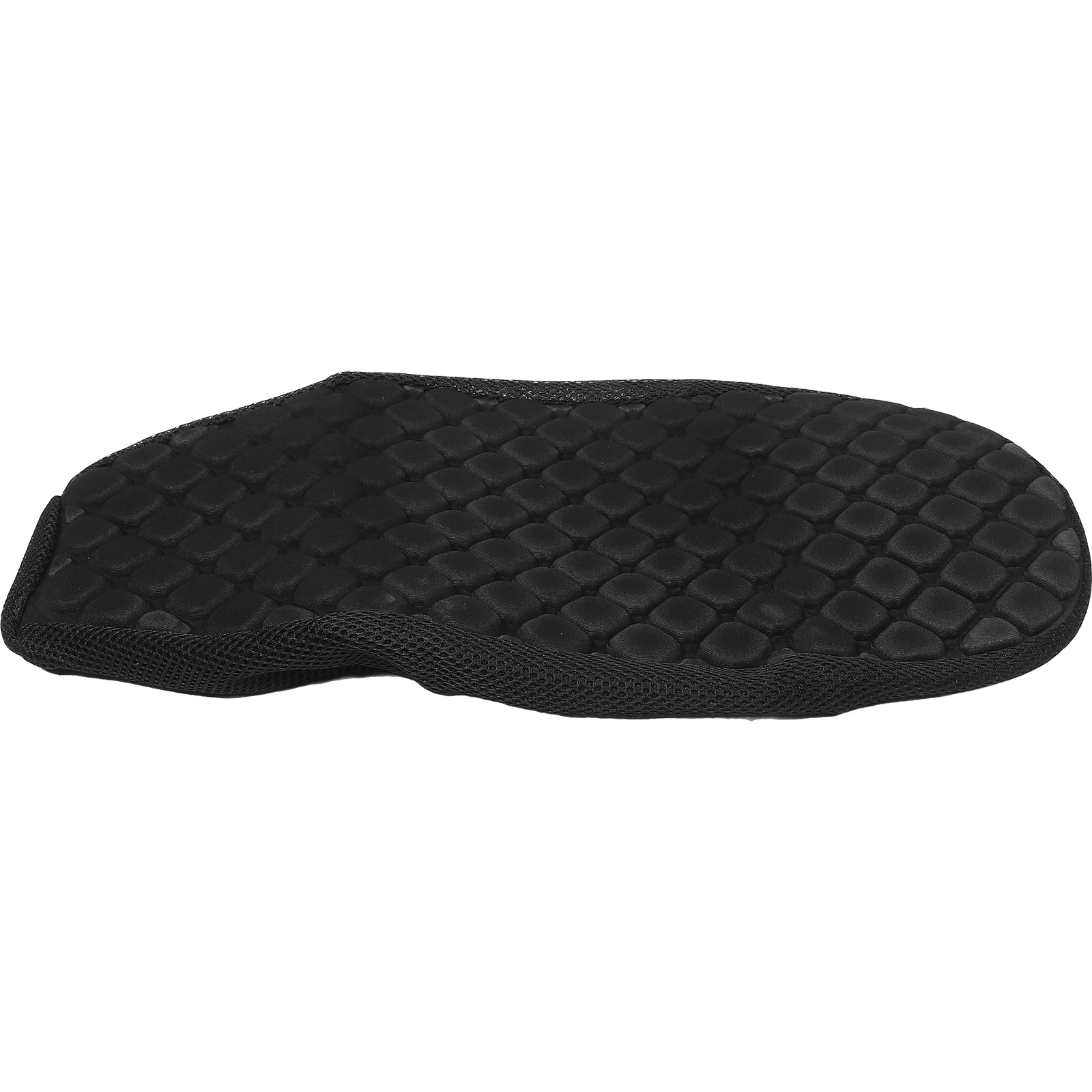 Electric Motorcycle Seat Cushion Black Mini Bike Moped Scooter Shock Absorbing Breathable Pad Fit Most Seats
Electric Motorcycle Seat Cushion Black Mini Bike Moped Scooter Shock Absorbing Breathable Pad Fit Most Seats