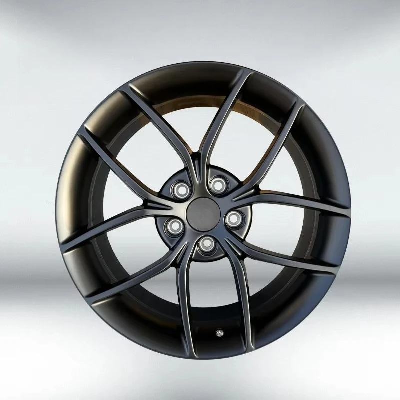18-21 inch car wheels, new aluminum alloy wheels, suitable
18-21 inch car wheels, new aluminum alloy wheels, suitable