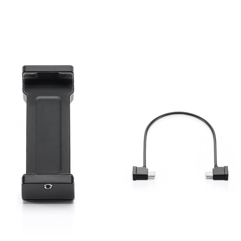 ELECT-Tablet Stand Cover For DJI SDR Mapping Tablet Stand Kit For DJI SDR Mapping Receiver Accessories
ELECT-Tablet Stand Cover For DJI SDR Mapping Tablet Stand Kit For DJI SDR Mapping Receiver Accessories