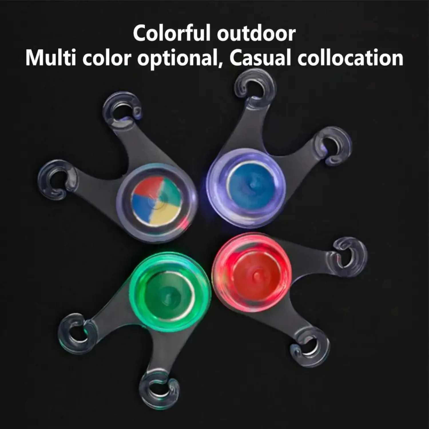 Outdoor Camping Lamp High Brightness Hanging Tent String Rope Lights Outdoor Camping Accessories
Outdoor Camping Lamp High Brightness Hanging Tent String Rope Lights Outdoor Camping Accessories