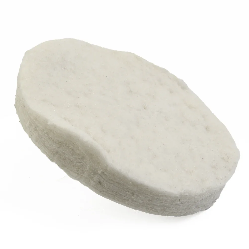 Fireplaces Home Improvement Fireplace Ovens And Gel Burner Blanket Ceramic Sponge 1/2/3/5 Calcium-magnesium-silicate
Fireplaces Home Improvement Fireplace Ovens And Gel Burner Blanket Ceramic Sponge 1/2/3/5 Calcium-magnesium-silicate