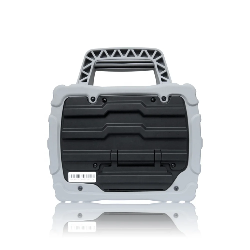 2025 hot sale Biometric Fingerprint Time Clocks for Construction Site Time Attendance with Backup Power (TFT500P)
2025 hot sale Biometric Fingerprint Time Clocks for Construction Site Time Attendance with Backup Power (TFT500P)