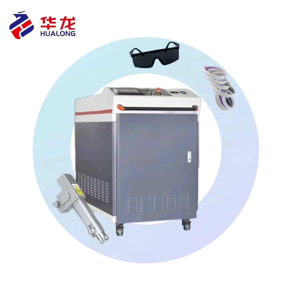 Car Cleaner Part Automotive Cleaning Steam Car Wash Machine Fiber Laser Cleaning Machine
Car Cleaner Part Automotive Cleaning Steam Car Wash Machine Fiber Laser Cleaning Machine