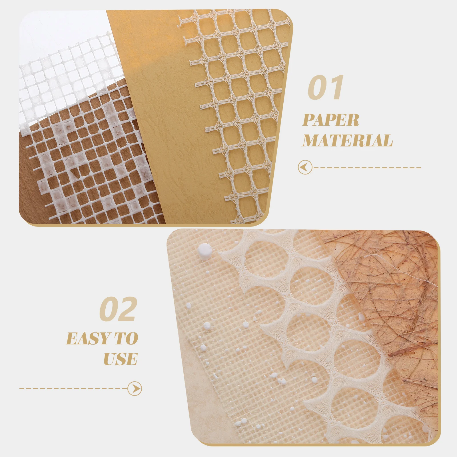 10 Sheets Decorative Scrapbook Paper for Journaling DIY Craft Projects Elegant Pattern Paper for Gift Wrapping and Albums
10 Sheets Decorative Scrapbook Paper for Journaling DIY Craft Projects Elegant Pattern Paper for Gift Wrapping and Albums