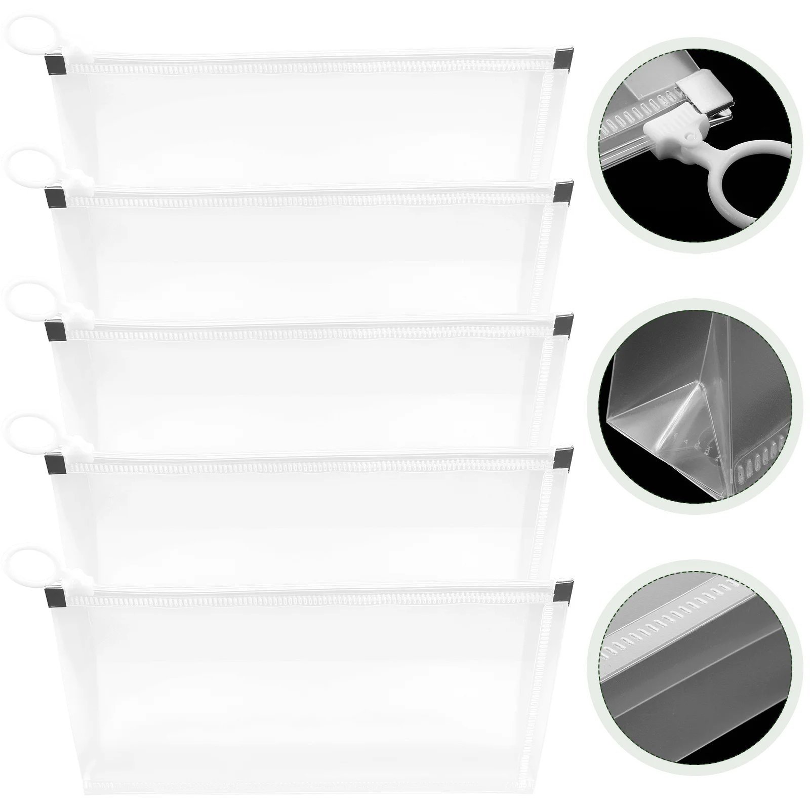 5 шт. пластиковые держатели для документов, прозрачные папки для файлов, размер B6, органайзер для файлов, принадлежности для хранения документов
5 шт. пластиковые держатели для документов, прозрачные папки для файлов, размер B6, органайзер для файлов, принадлежности для хранения документов