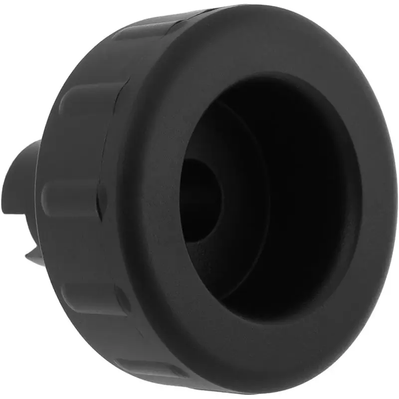 ABVJ-For DW745/DWE7480 Compact Job Site Table Saw, Fence Knob Replacement Part 5140032-28 Table Saw Accessories
ABVJ-For DW745/DWE7480 Compact Job Site Table Saw, Fence Knob Replacement Part 5140032-28 Table Saw Accessories