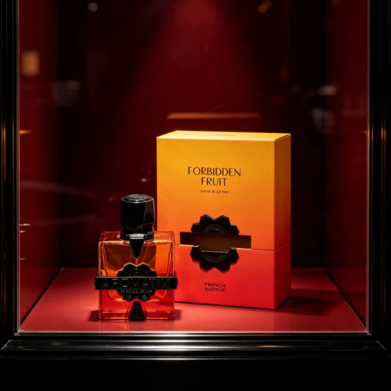 Luxury Niche Perfume Arabic 100ml Man Perfume Scent Elegant Rich Smooth Deep Refined Exotic Premium Signature 3 Styles
Luxury Niche Perfume Arabic 100ml Man Perfume Scent Elegant Rich Smooth Deep Refined Exotic Premium Signature 3 Styles
