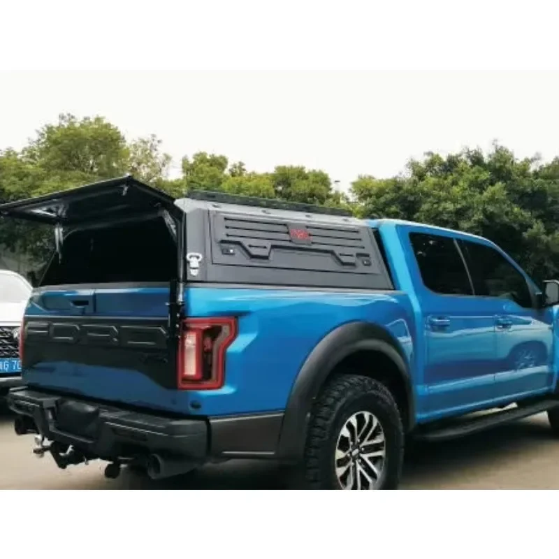 Ford F150 dodge ram 1500 toyota tacoma tonenau cover canopy and roof rack and Protective net and side tool storage box
Ford F150 dodge ram 1500 toyota tacoma tonenau cover canopy and roof rack and Protective net and side tool storage box