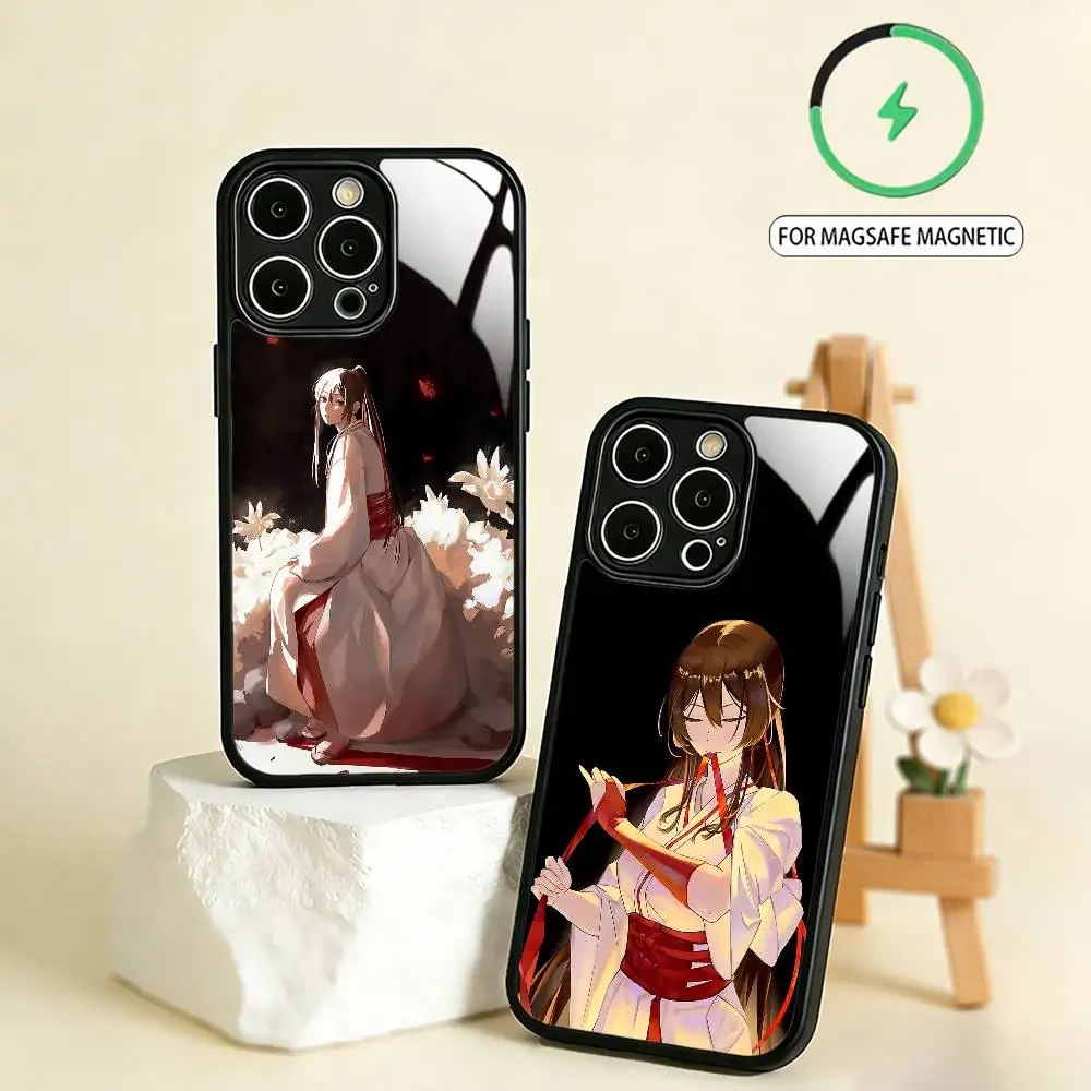Y-Yamada Asaemon Sagiri Phone Case For iPhone17,16,15,14,13,12,11 Plus,Pro Max Magnetic For Magsafe Wireless Charging
Y-Yamada Asaemon Sagiri Phone Case For iPhone17,16,15,14,13,12,11 Plus,Pro Max Magnetic For Magsafe Wireless Charging