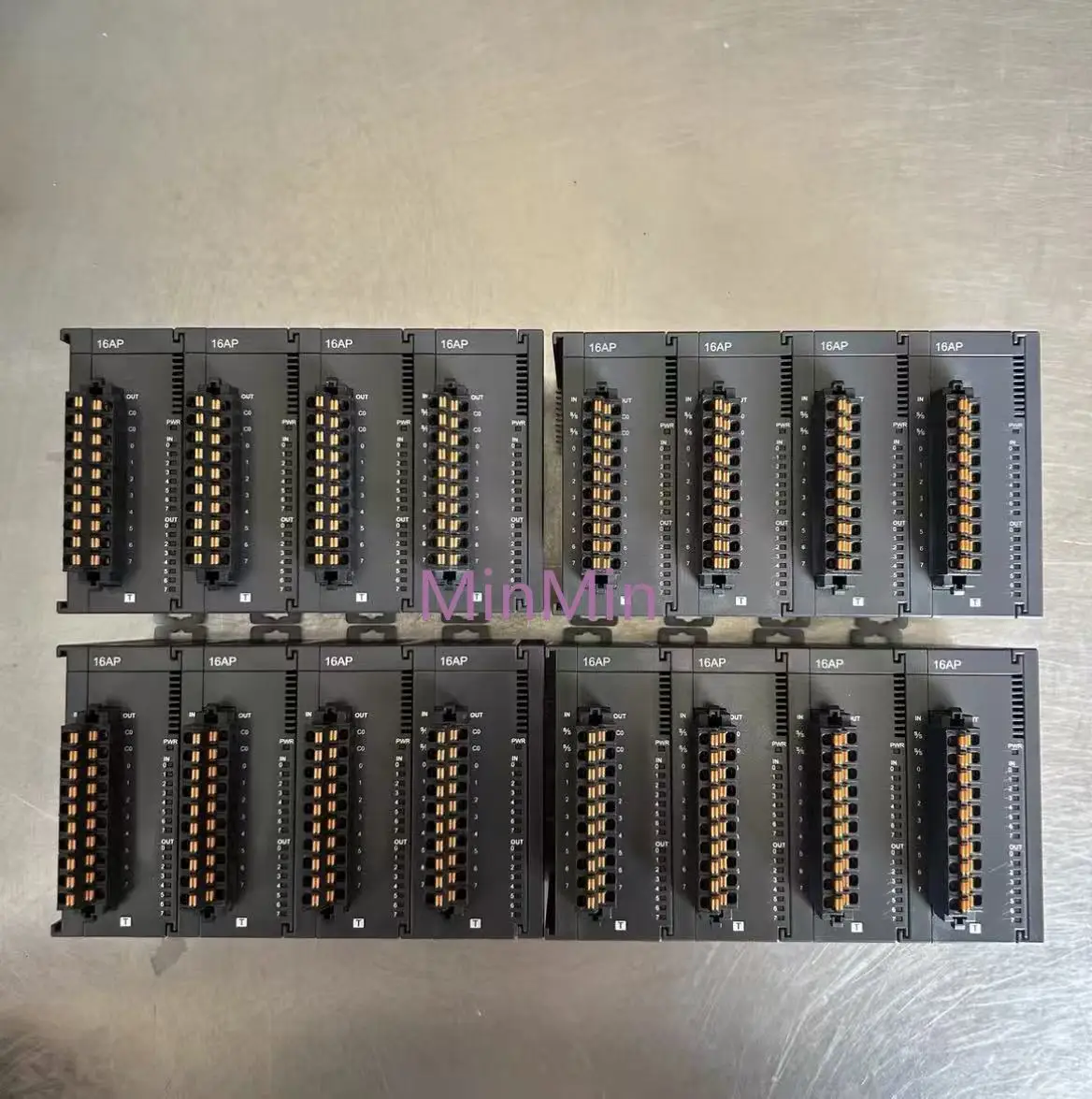 1pcs/lot Original AS16AM10N-A AS02LC-A AS16AM10N A AS02LC A in stock
1pcs/lot Original AS16AM10N-A AS02LC-A AS16AM10N A AS02LC A in stock